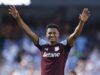 Ollie Watkins Terbuka Pindah ke Al Hilal, Villa Hadapi Keputusan Sulit