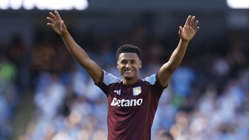 Ollie-Watkins-Terbuka-Pindah-ke-Al-Hilal-Villa-Hadapi-Keputusan-Sulit
