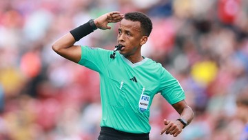 Omar-Artan-Wasit-Somalia-yang-Ditolak-AS-Memimpin-Piala-Super-Eropa-2026