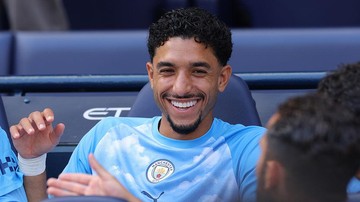 Omar-Marmoush-Siap-Gabung-Tottenham-Susul-Savio-dari-Manchester-City