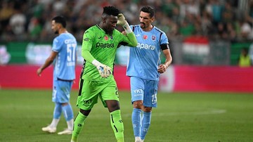 Onana-Kebobolan-4-Gol-Trabzonspor-Gagal-ke-Liga-Europa