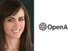 OpenAI Kehilangan Pemimpin Etika di Tengah Gelombang Krisis Keamanan AI