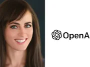 OpenAI Kehilangan Pemimpin Etika di Tengah Gelombang Krisis Keamanan AI