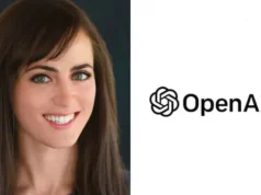 OpenAI Kehilangan Pemimpin Etika di Tengah Gelombang Krisis Keamanan AI