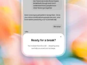 OpenAI Luncurkan ChatGPT Khusus Remaja dengan Fitur Anti-Nyontek