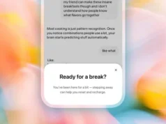 OpenAI Luncurkan ChatGPT Khusus Remaja dengan Fitur Anti-Nyontek
