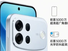 Oppo A7 Pro Max Meluncur Hari Ini dengan Baterai 10.000 mAh dan Sertifikasi IP69K