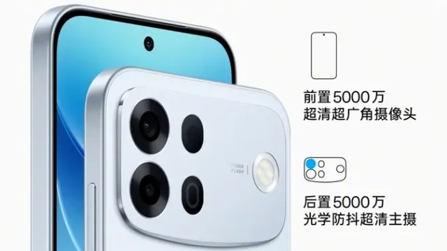 Oppo-A7-Pro-Max-Meluncur-Hari-Ini-dengan-Baterai-10.000-mAh-dan-Sertifikasi-IP69K
