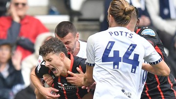 Osmajic-Pergi-dari-Inggris-dengan-Catatan-Kontroversial-Siap-Bersinar-di-Serie-A