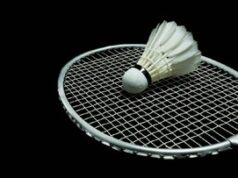 PBSI Akui Sedang Diselidiki BWF Terkait Dugaan Pelanggaran Integritas