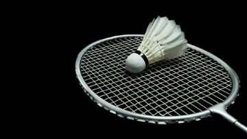 PBSI Akui Sedang Diselidiki BWF Terkait Dugaan Pelanggaran Integritas