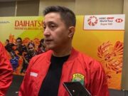 PBSI Dukung Proses Independen BWF Terkait Dugaan Pelanggaran Integritas Pemain