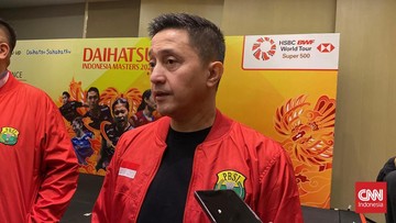 PBSI-Dukung-Proses-Independen-BWF-Terkait-Dugaan-Pelanggaran-Integritas-Pemain