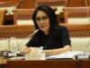 PDIP Usulkan Pansus Bahas RUU Kewarganegaraan Ganda Terbatas