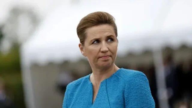 PM-Denmark-Tegaskan-Kebahagiaannya-atas-Tubuhnya-Tolak-Komentar-Penampilan