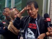 PN Jaksel Sidang Tiga Praperadilan Secara Bersamaan