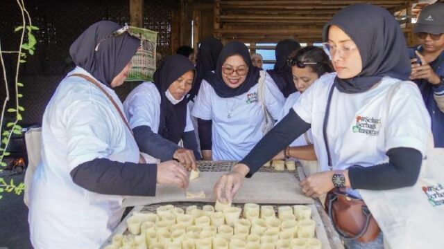 PNM-Gelar-Studi-Banding-Tingkatkan-Kapasitas-Usaha-Ultra-Mikro
