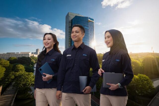 PNM-dan-Danantara-Perkuat-Pemberdayaan-231-Juta-Pengusaha-Ultra-Mikro