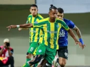 PSBS Biak Tancap Poin Minus di Championship 2026/2027, Alasannya Bukan Hanya Lokasi