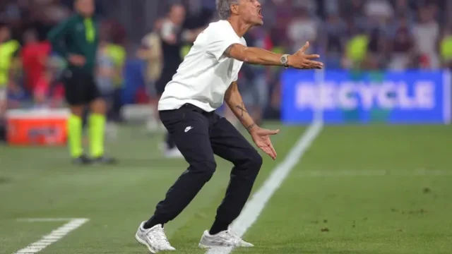 PSG-Bertahan-Juara-Piala-Super-Eropa-Enrique-Kemenangan-Ini-Sangat-Sulit