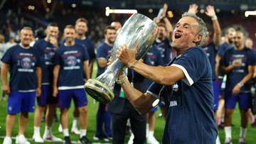 PSG-Buru-Gelar-Liga-Champions-Ketiga-Usai-Juara-Piala-Super-Eropa