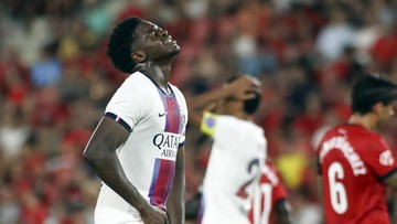 PSG-Buru-Rekor-Real-Madrid-di-Piala-Super-Eropa