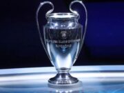 PSG Buru Sejarah Tiga Gelar Beruntun, Arsenal dan Madrid Siap Tantang