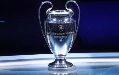 PSG-Buru-Sejarah-Tiga-Gelar-Beruntun-Arsenal-dan-Madrid-Siap-Tantang