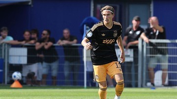 PSG-Datangkan-Mika-Godts-Apakah-Barcola-Bakal-Pergi