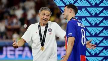 PSG-Juara-Piala-Super-Eropa-Lagi-Enrique-Saya-Tak-Terkejut