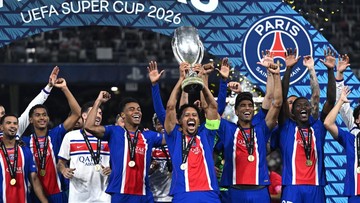 PSG-Juara-Piala-Super-Eropa-Lagi-Kalahkan-Aston-Villa-2-1-di-Salzburg