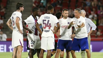 PSG-Lawan-Aston-Villa-Duel-Super-Eropa-Penuh-Tantangan-Dini-Hari-Nanti
