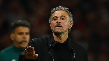 PSG-Lawan-Aston-Villa-Enrique-Waspadai-Kebahayaan-Tim-asuhan-Emery