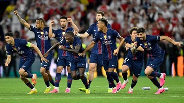 PSG-Lawan-Aston-Villa-di-Piala-Super-Eropa-2026-Duel-Legendaris-di-Salzburg