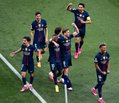 PSG-Lawan-Aston-Villa-di-Piala-Super-Eropa-2026-Pertarungan-Gelar-Eropa-Dimulai