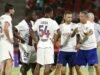PSG Lawan Aston Villa di Piala Super Eropa, Duel Juara Liga Champions vs Europa League
