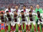 PSG Masih Favorit Juara Liga Champions, Tapi Kane Ingatkan Ancaman Raksasa Eropa