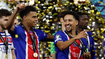 PSG-Tahan-Gigihnya-Villa-Raih-Piala-Super-Eropa-dengan-Skor-2-1