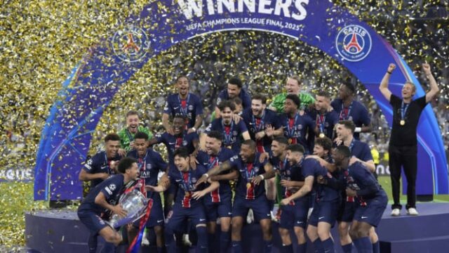 PSG-Terjebak-dalam-Neraka-Liga-Champions-Lawan-Barcelona-dan-Man-City-Menanti