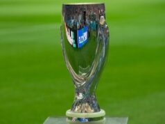 PSG dan Aston Villa Bertemu di Piala Super Eropa 2026, Duel Juara Eropa di Salzburg