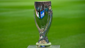 PSG-dan-Aston-Villa-Bertemu-di-Piala-Super-Eropa-2026-Duel-Juara-Eropa-di-Salzburg