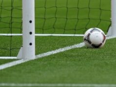 PSG dan Aston Villa Bertemu di Piala Super Eropa, MU dan Arsenal Uji Coba Dini Hari
