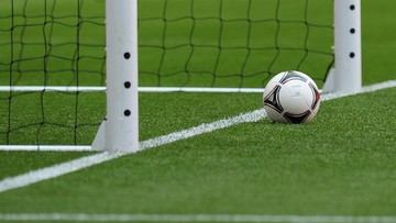 PSG-dan-Aston-Villa-Bertemu-di-Piala-Super-Eropa-MU-dan-Arsenal-Uji-Coba-Dini-Hari