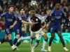 PSG vs Aston Villa: Duel Pelatih Spanyol dan Rekor Terakhir di Piala Super Eropa 2026