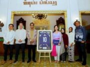 PSIM Yogyakarta Dapat Wejangan Sultan Hamengku Buwono X Jelang Super League 2026-2027
