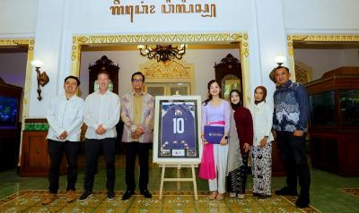 PSIM-Yogyakarta-Dapat-Wejangan-Sultan-Hamengku-Buwono-X-Jelang-Super-League-2026-2027