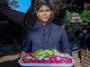 PSIM Yogyakarta Luncurkan Tema ‘Njaga Marwah, Ngrumat Sejarah’ Jelang Super League 2026-2027