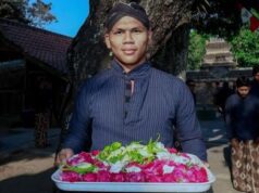 PSIM Yogyakarta Luncurkan Tema ‘Njaga Marwah, Ngrumat Sejarah’ Jelang Super League 2026-2027