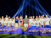PSIM Yogyakarta Resmi Gunakan Batik Parang di Jersey Adidas untuk BRI Super League 2026/2027