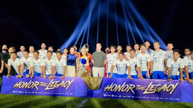 PSIM-Yogyakarta-Resmi-Gunakan-Batik-Parang-di-Jersey-Adidas-untuk-BRI-Super-League-20262027